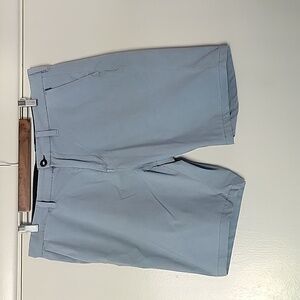 Billabong Swim Shorts